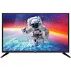 Image de HYUNDAI - TV LED 32 HD - DVBT/C/T2/S2 - 80cm - 2 x HDMI - 2 x USB - PVR READY