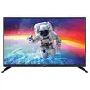 Image de Tv 32'' hd led 80 cm triple tuner usb et hdmi HY-TQL32R4