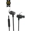 Image de Ecouteurs Bluetooth Axio
