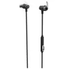 Image de Ecouteur Bluetooth « AXIO » NOIR / AL-SNDBX01
