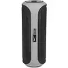 Image de Altec Lansing Grip - Enceinte Sans Fil Bluetooth - Noir