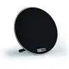 Image de Enceinte Sans Fil Altec Lansing Cymbale Bluetooth 22w Noir