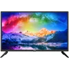 Image de Tv Led Hd 32'' 80cm POLAROID, Triple tune - 1USB et 2 HDMI Sortie Casque