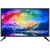 Image de Polaroid - TV 32 HD LED 80 cm triple tuner USB et HDMI