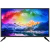 Image de Tv 32'' hd led 80 cm triple tuner usb et hdmi TQL32R4