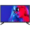 Image de TV 32" HD LED DUAL 80 cm avec triple tuner USB et HDMI en occasion ou reconditionné