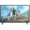 Image de BLUETECH - TV LED - 32 (80cm) - HD - DVB-T/C/T2 - 2x HDMI - 2x USB - PVR - VGA