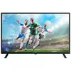 Image de Tv 32'' hd led 80 cm avec triple tuner usb et hdmi TVLED32BT