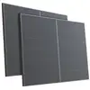Image de Kit solaire plug and play - 820 w de puissance pour 1060 kwh de production SI-2KIT410