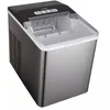 Image de Machine À Glaçon 1200w 12kg/24h Bluetech Bl-im2105-001