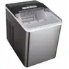 Image de Bluetech - machine à glaçon 1200w 12kg24h bl-im2105-001 - BL-IM2105-001