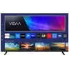 Image de Tv Smart 40" Hd Led 100 Cm Netflix Youtube Primevideo