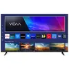 Image de Tv smart 40 hd led 100 cm netflix youtube primevideo TVS40FHDBT