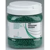 Image de Cire épilation - Sibel - Cire dabeille perles verte - 1000g - Peaux sensibles - Liposoluble