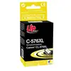 Image de Cartouche Encre Uprint Compatible Canon Cl-576xl Couleur