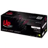 Image de Toner Uprint Compatible Brother Tn-249y Jaune