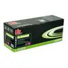 Image de T3azur Hl2025mup Cartouche De Toner 1 Pièce(s) Magenta