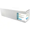 Image de Toner B.245C - Cyan