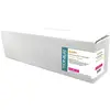 Image de Toner B.245M - Magenta