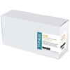 Image de Toner B.3480 Noir