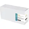 Image de Toner B.3480 - Noir