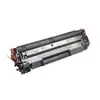 Image de UPrint CF283X / EP737 - Noir