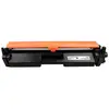 Image de Toner H.17A - Noir