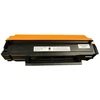 Image de Toner MLT-D111S - Noir