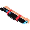 Image de Toner B.247C - Cyan