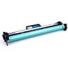 Image de Tambour Compatible Hp 32a