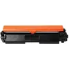 Image de Toner Compatible Hp 30a Noir