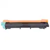 Image de Toner B.241C - Cyan