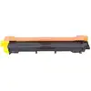 Image de Toner B.241J - Jaune