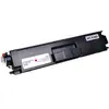 Image de Toner B.423M - Magenta