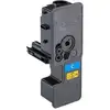 Image de Toner Compatible Kyocera Tk-5230c Cyan
