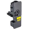 Image de Toner Compatible Kyocera Tk-5230y Jaune