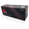 Image de Toner Premium Compatible Hp 207x Jaune