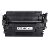 Image de Toner H.259X - Noir