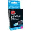 Image de Cartouche Encre Uprint Compatible Epson 604 Xl Magenta