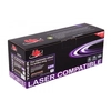Image de T3azur Blt241bup Cartouche De Toner 1 Pièce(s) Noir