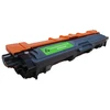 Image de Toner compatible TN-241 - Noir