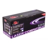 Image de T3azur Blt245cup Cartouche De Toner 1 Pièce(s) Cyan