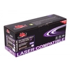 Image de T3azur Blt245mup Cartouche De Toner 1 Pièce(s) Magenta