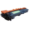 Image de Toner compatible TN-241/245M - Magenta