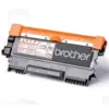 Image de Toner Compatible Tn-1050/tn-1000 (noir)