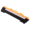Image de Toner compatible TN-1050/TN-1000 - Noir