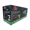 Image de T3azur Hlt176mup Cartouche De Toner 1 Pièce(s) Magenta