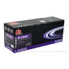Image de Toner Compatible Uprint Brother Tn2320
