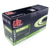 Image de T3azur Hl12auphy Cartouche De Toner 1 Pièce(s) Noir