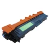 Image de Toner compatible TN-241/245C - Cyan